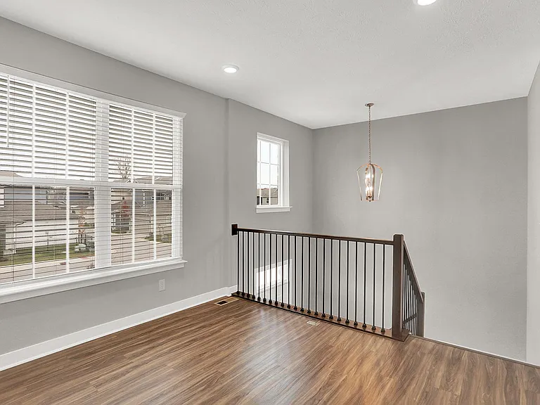 3517 Buckner Dr — Photo 9
