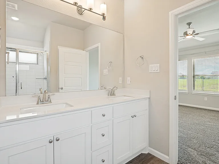 4709 Mayflower Dr — Photo 21