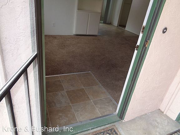 2nd image of 5050 Del Monte Ave APT 1
