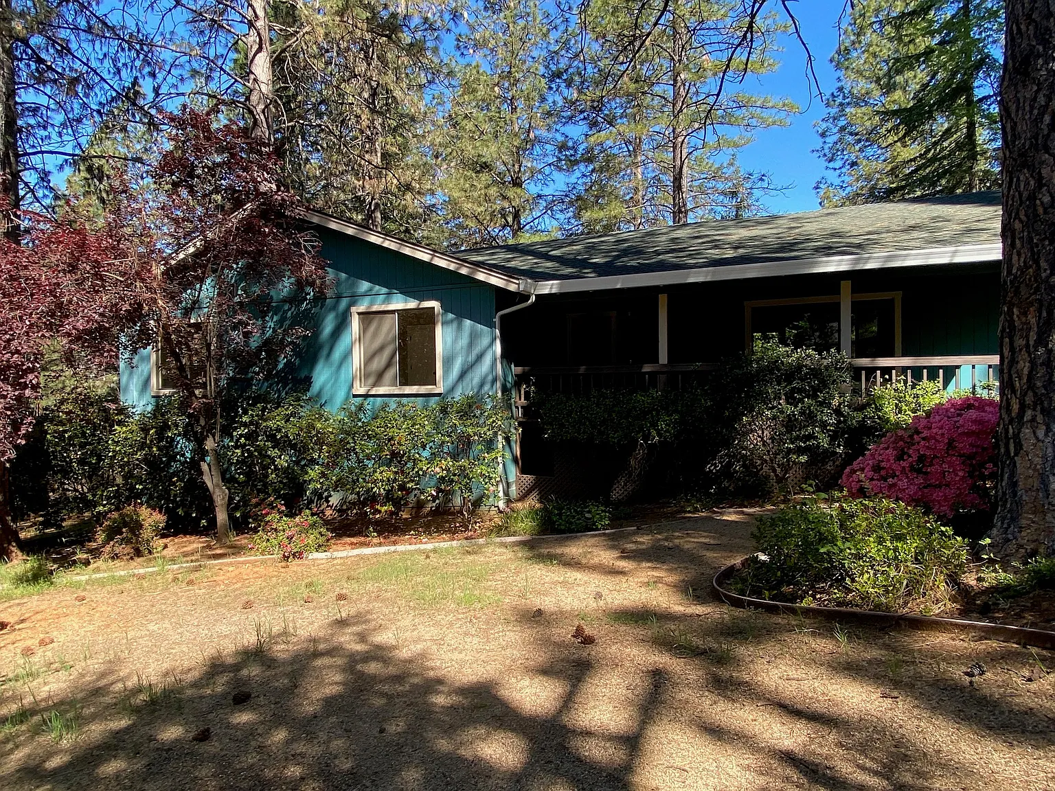 10959 Alta Sierra Drive - 1 — Photo 2