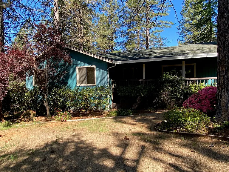 10959 Alta Sierra Dr — Photo 2