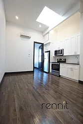 Rented by Rennit Inc.