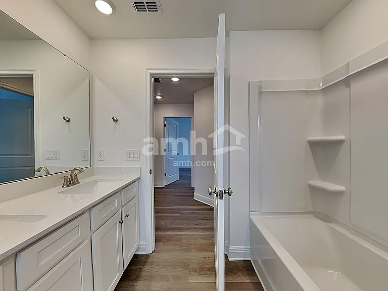 1526 Blue Nile Point — Photo 18