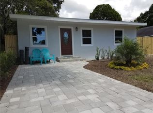4121 11th Ave N, Saint Petersburg, FL 33713