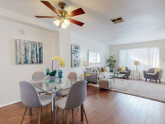 5th image of 8515 Saturn St #0