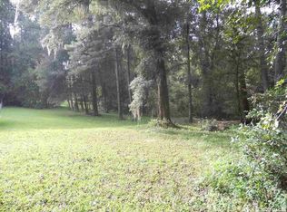 3402 NW 57th St, Gainesville, FL 32607