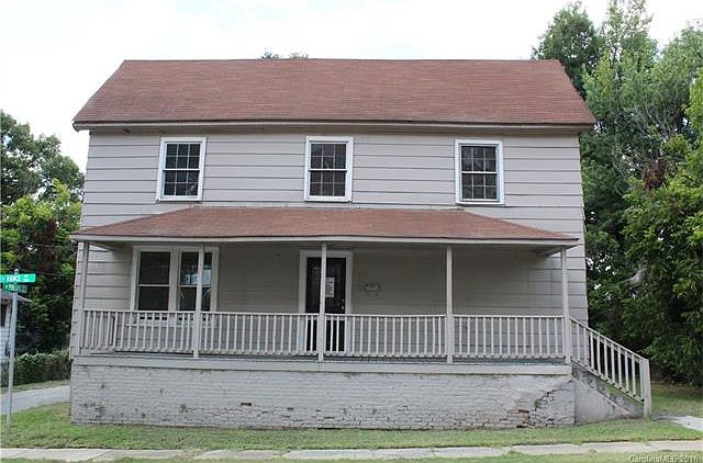 1st image of 313 S Vance St