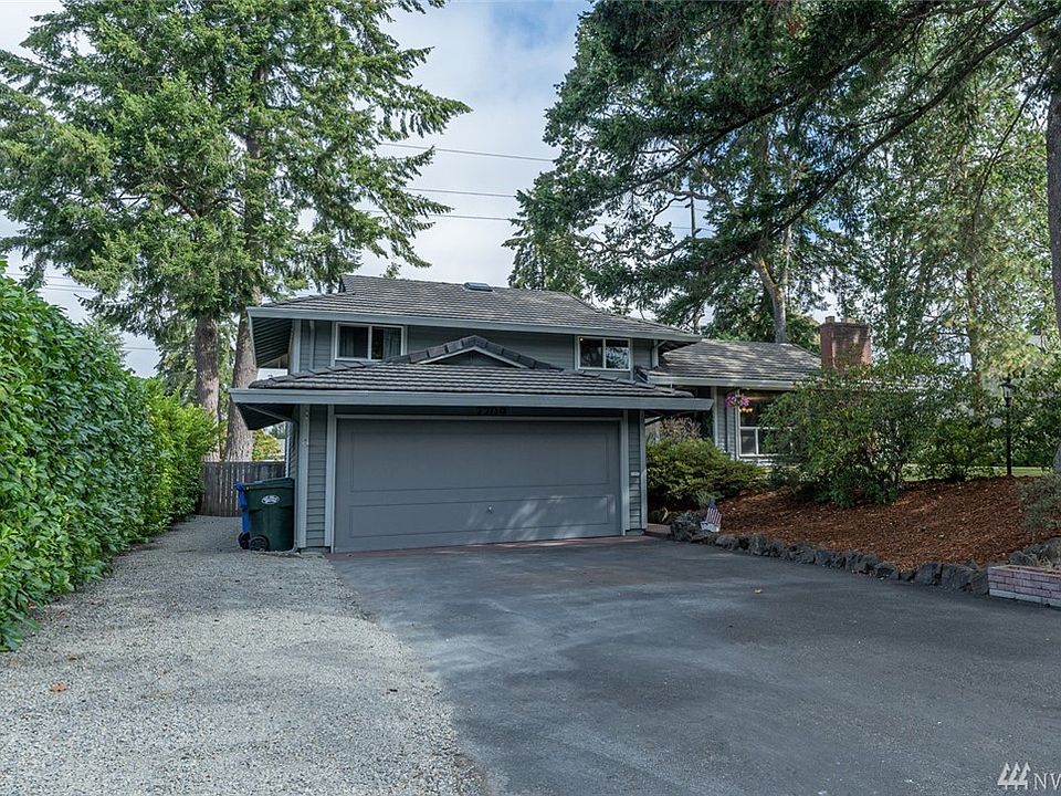 1st image of 7709 Jade Dr SW