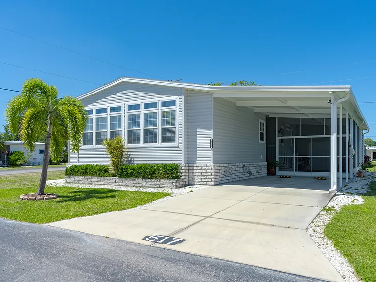Bahia Vista Estates — Photo 11