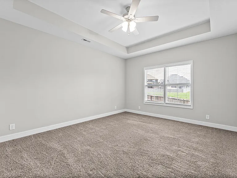 2684 Remington Trce — Photo 13