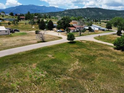 LOT 778 & 779 Anza Dr, Colorado City, CO, 81019