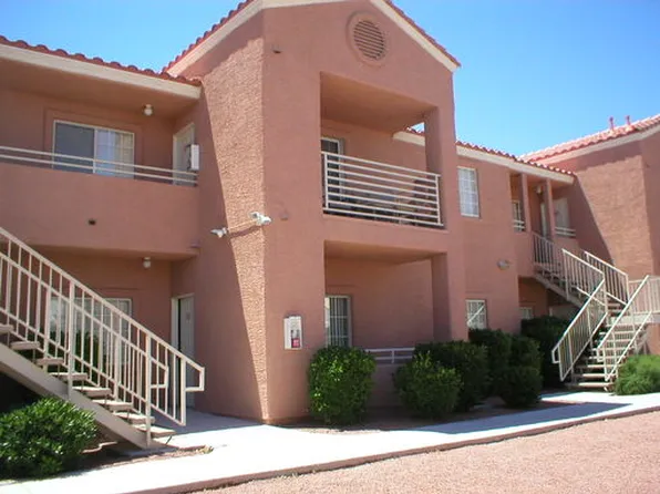 3318 N Decatur Blvd Unit 1148, Las Vegas, NV 89130