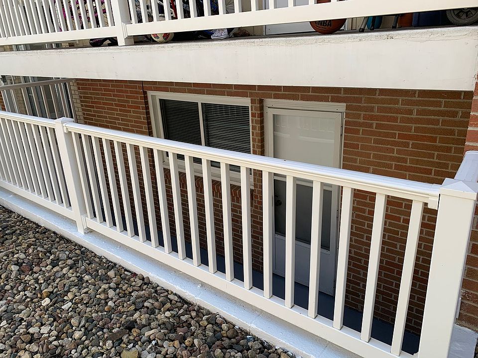 1st image of 1928 S 55th St APT 2