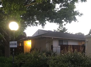 2600 Shadow Mountain Dr, San Ramon, CA 94583