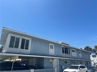 111 19th St, Newport Beach, CA 92663