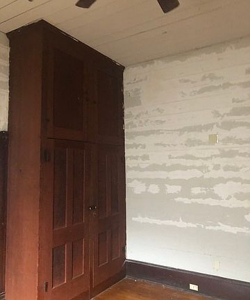5th image of 130 Denver Blvd
