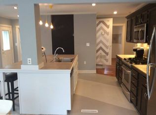 705 Sunset Dr, Lexington, KY 40502