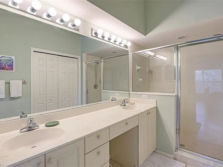 5630 Sherborn Dr #202 — Photo 11