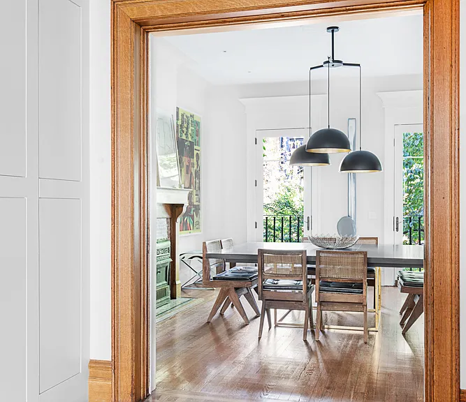 26 Sidney Pl — Photo 4