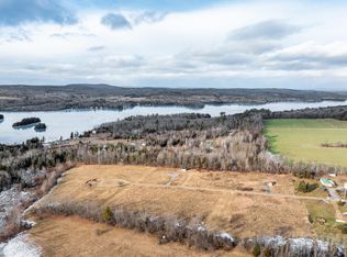 007-019 Indian Heights Dr, Saint Albans, ME 04971