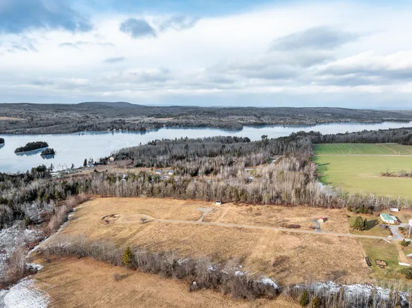 007-019 Indian Heights Drive, Saint Albans, ME 04971