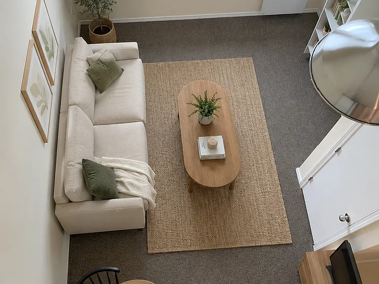 Lago aPodments- Comfortable and Affordable Living! — Photo 12