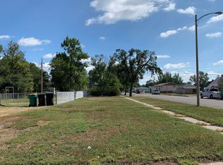 1310 E Bowen Ave, City Of Bismarck, ND 58504