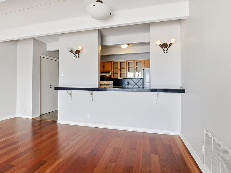 777 N Washington St #904 — Photo 10