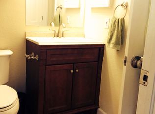 826 S Vance St APT F, Lakewood, CO 80226