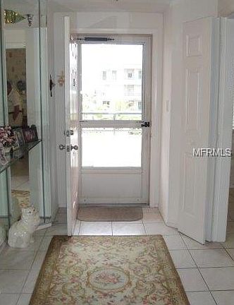 5th image of 8001 Sailboat Key Blvd S APT 305