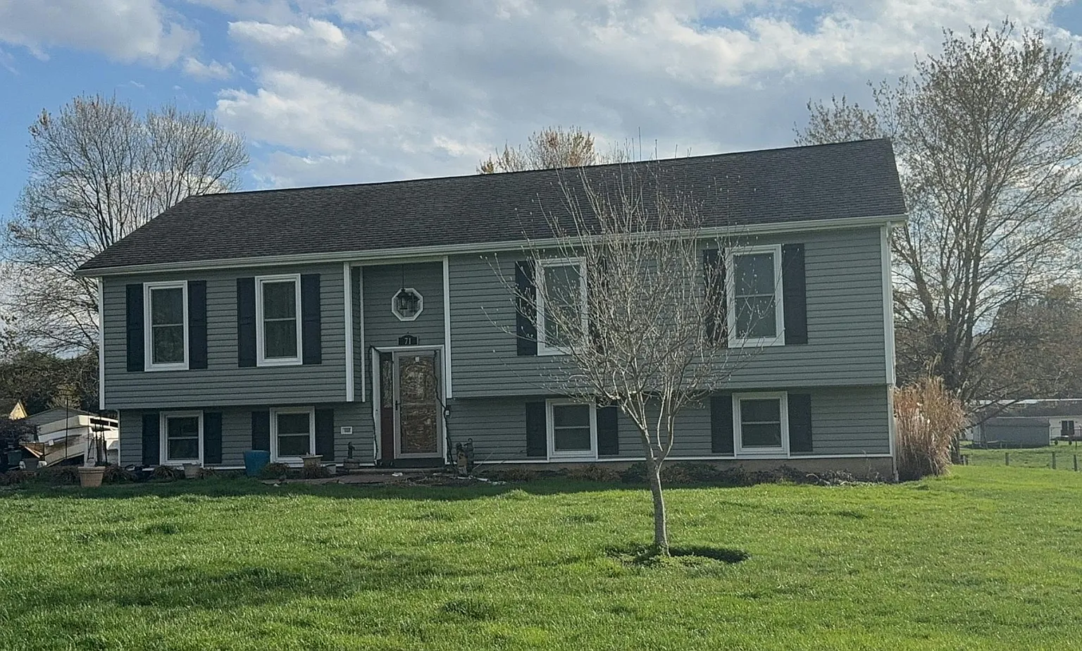 71 Dora McMillan Ln photo 1