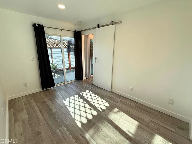 34031 Pequito Dr #B — Photo 6