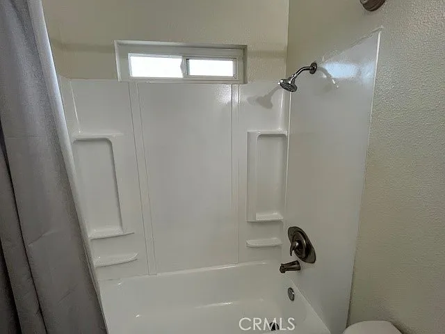 45521 Sunset Ln #5 — Photo 30