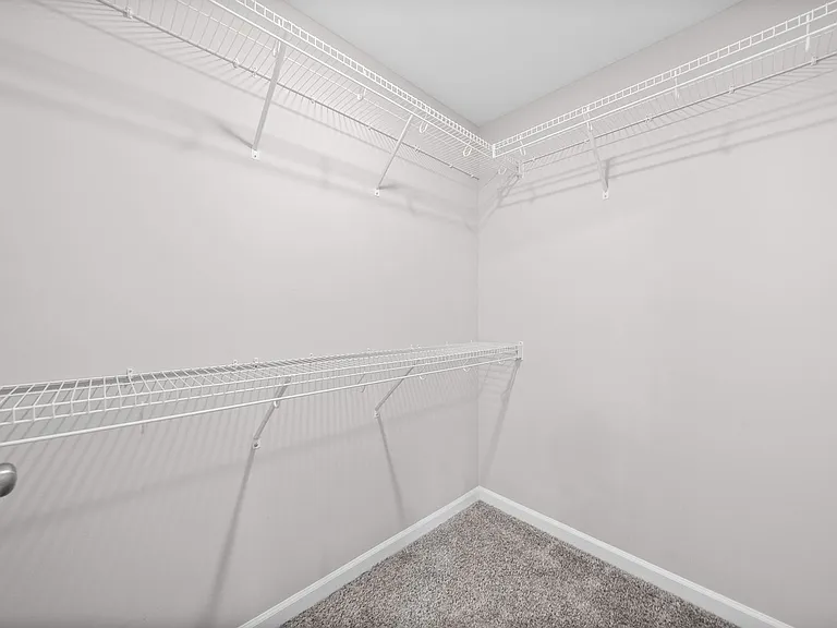 1493 Fredrick Dr — Photo 19