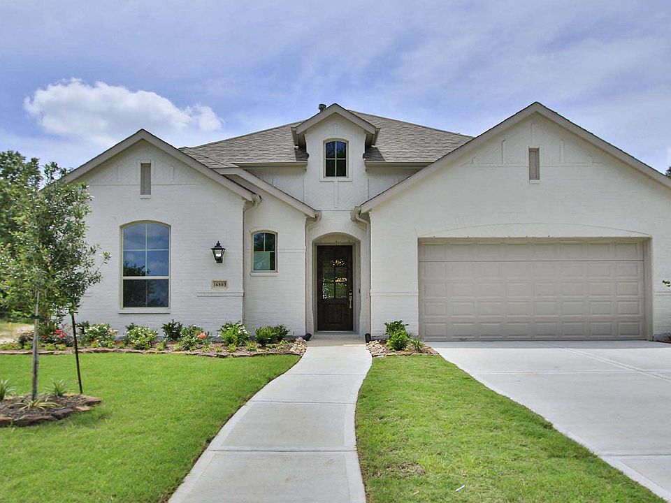 1st image of 16803 Lupine Meadow Ln