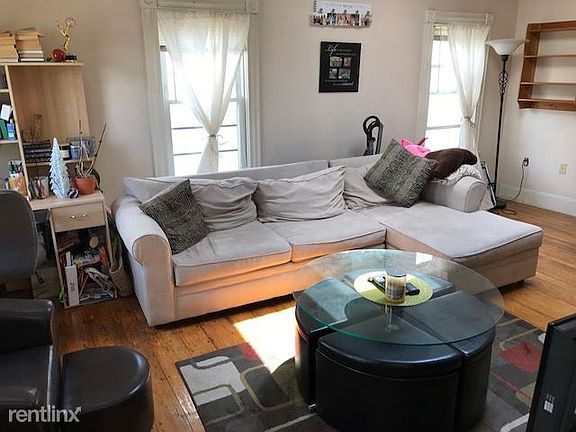72 Gore St. #1 Cambridge Shared Unit Photo 8