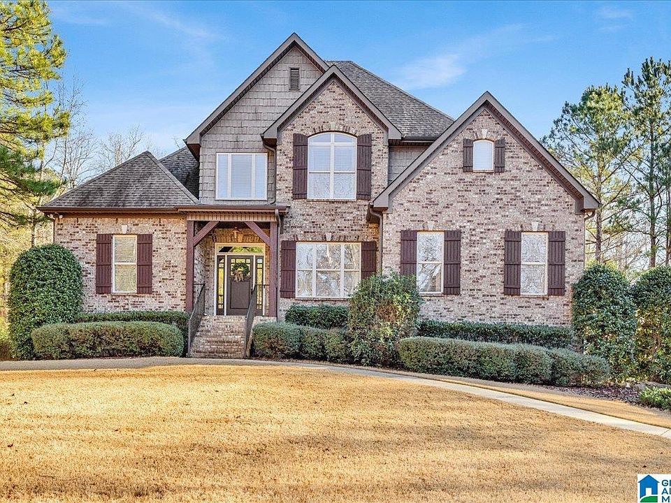 1st image of 316 Creekside Cv