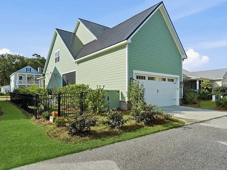 142 Salt Marsh Dr — Photo 57