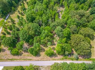 0 Promise Land Rd TRACT 1, Charlotte, TN 37036