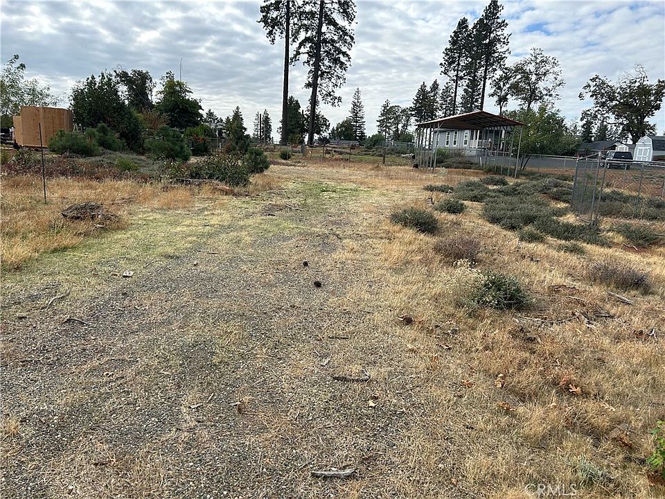 1st image of 1243 Wagstaff Rd