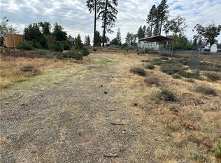 1243 Wagstaff Rd, Paradise, CA 95969
