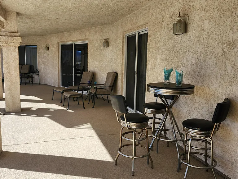 1776 Lear Bay — Photo 13
