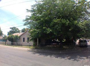 4744 Baker Ave, Sacramento, CA