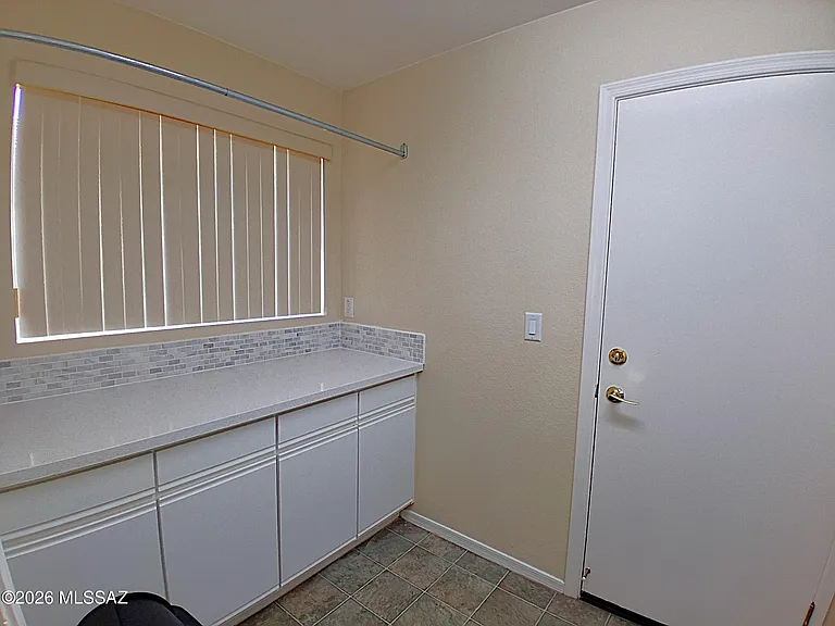995 N Western Sunset Dr — Photo 13