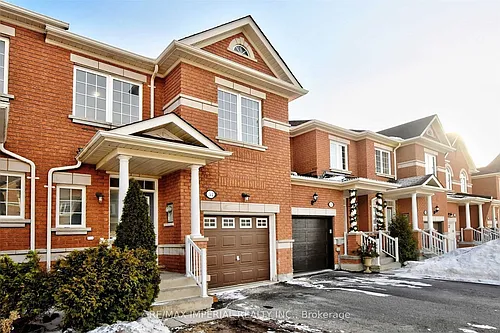 8 Townwood Dr Photo 1