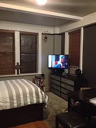 Rented by Maz Group NY