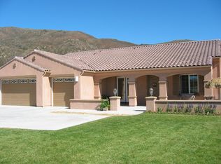 3506 Fazio Rd, Alpine, CA 91901