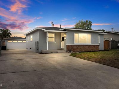 719 N Bradish Ave, San Dimas, CA, 91773