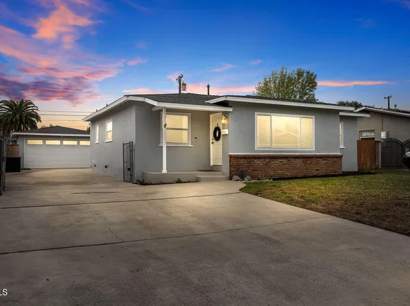 719 N Bradish Ave, San Dimas, CA 91773