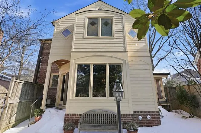 1812 N Hancock St — Photo 35